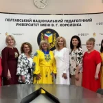 ПНПУ запрошує на бакалаврат з соціальної реінтеграції та адаптації