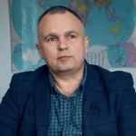 Суд снова отправил Игоря Лебедика в СИЗО по подозрению в пособничестве рф.