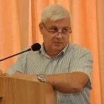 Экс-чиновнику казначейства Игорю Веризе предъявлено подозрение в декларировании ложных данных