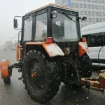 Полтава заключила новый договор с юристами на 900 тысяч гривен для защиты интересов города