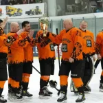 Полтавский облсовет выделит 60 млн грн на поддержку частных спортивных клубов