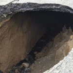 В Полтаве на срочный ремонт канализационных коллекторов нужно 260 млн грн