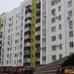 Компания «КВП» уплатила 9,6 млн грн в бюджет Щербановской громады