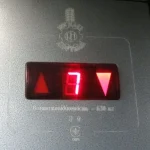 Полтавский горсовет не ликвидирует монополию в лифтовом хозяйстве