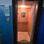 Полтавська міськрада виділить 255 тисяч гривень на підтримку ОСББ