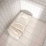 Полтавець, который заманивал женщин через OLX, получил амбулаторное лечение.