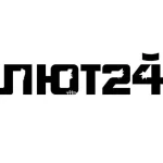 Российско-украинская война: от начала до полномасштабного вторжения
