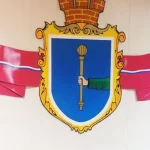 В Лубнах задержали главного архитектора за взятку