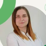 Марія Іванченко обрана головою Кременчуцької райради від ‘Слуги народу’