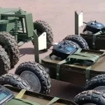 У 2025 році Полтава виділить 10 млн грн на підтримку розробки дронів