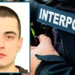 Миколу Могіра, фігуранта резонансних кримінальних справ, оголосили в розшук