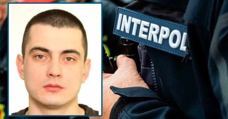 Миколу Могіра, фигуранта резонансных уголовных дел, объявили в розыск