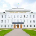 Полтавская политехника не повышает плату за обучение в 2025 году