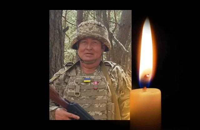 В Нежине военнослужащего избили до смерти: родственники требуют справедливости