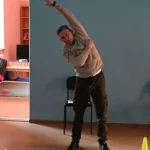 План розвитку Полтави: збір персональних даних для виборчої сітки