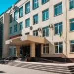 Наукові досягнення Полтавського державного медичного університету визнані міжнародною спільнотою