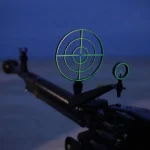 У нічній атаці росії на Україну задіяли 14 ракет і 161 БпЛА