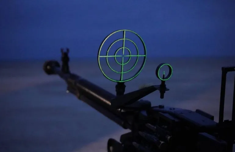 У нічній атаці росії на Україну задіяли 14 ракет і 161 БпЛА