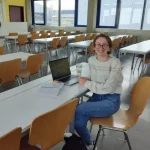 Підготовка фахівців з німецької мови в Полтавському університеті