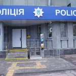 В Полтаве от переохлаждения погибли двое мужчин