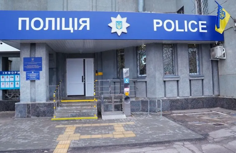 В Полтаве от переохлаждения погибли двое мужчин