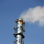 Итоги работы ПОКВПТГ «Полтаватеплоенерго» за неделю