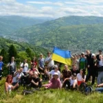 Полтавський університет готує кваліфікованих учителів географії