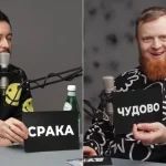 Анализ архитектурных изменений в Полтаве: специалисты о ошибках и перспективах