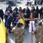 Гибель 18 военных из Полтавщины за последнюю неделю: помним героев