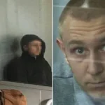 Романа Заволоку приговорили к 6 годам за унижение военнослужащих в Полтаве.