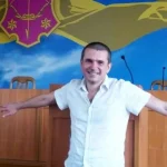 Партия «ЕС» отзывает депутатов за отсутствие на сессиях