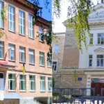 Полтавская громада потратит 2,6 млн грн на ремонт столовых в учебных заведениях