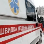 Пенсионер в Великорубливской громаде избил знакомого: пострадавший госпитализирован