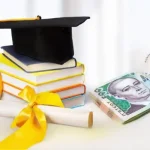 Полтавский горсовет предоставит стипендии студентам в размере 2000 грн