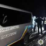 В Зиньковской громаде мужчина убил товарища во время совместного досуга