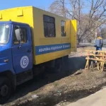 Стоимость воды в Полтаве вдвое превышает тариф: возможные убытки 280 млн грн