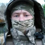 Іван Чайка: Воїн, нагороджений «Золотим Хрестом», розповідає про службу