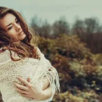 Эскорт как профессия и ее важные особенности