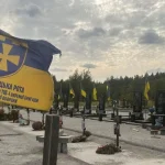 Правоохранительные органы проводят расследование из-за возможного завышения стоимости работ мемориала