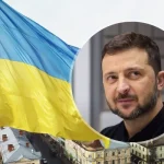 Полтавский городской совет поддерживает президента Зеленского в трудные времена