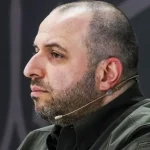 Министры обороны Украины и Чехии обсудили поставки боеприпасов для ВСУ