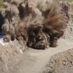 Какие украинские полезные ископаемые могут заинтересовать администрацию Трампа