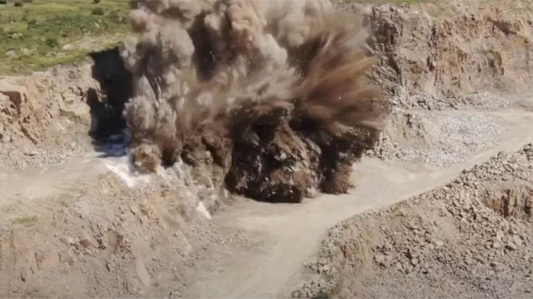 Які українські копалини можуть зацікавити адміністрацію Трампа