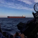 Переговоры США-Украина и США-Россия: возможен ли «достойный» мир