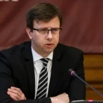 Угорщина пропонує створити буферну зону між росією та ЄС замість допомоги Україні