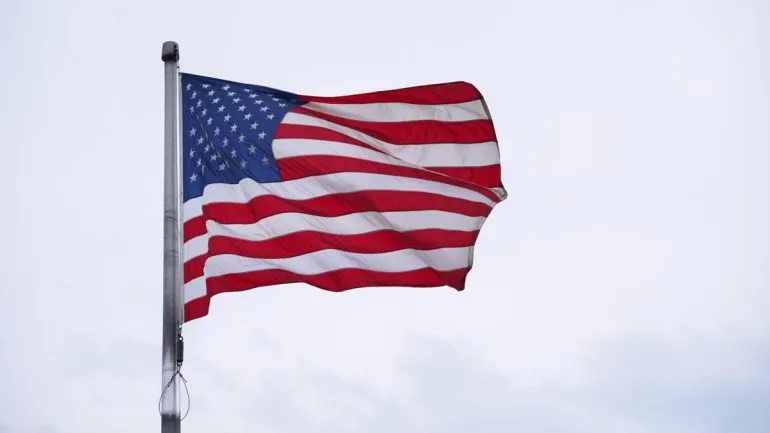 Держдепартамент США заперечує знищення даних про викрадених росією дітей