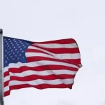 Союзники США розглядають обмеження обміну розвідданими з Вашингтоном