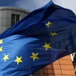 Зеленский обратился к ЕС с просьбой о 5 миллиардах на боеприпасы