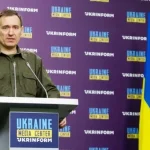 Веніславський о боевом иммунитете: роль Зеленского и командиров в Курской области