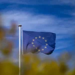 Европейские дипломаты готовятся к возможному срыву саммита ЕС из-за Орбана